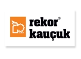 Rekor Kauçuk