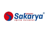 Sakarya