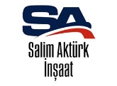 Salim Aktürk İnşaat