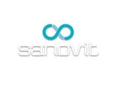 Sanovit