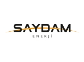 Saydam Enerji