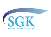 SGK