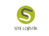 Site Lojistik