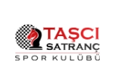 Taşçı Satranç