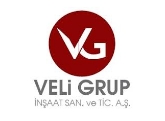 Veli Grup