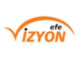 Vizyon Efe