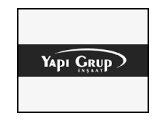 Yapı Grup İnşaat