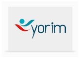 Yarim