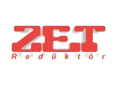 Zet Reduktor