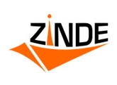 Zinde