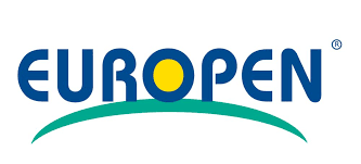 europenlog