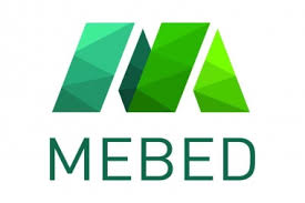 mebed