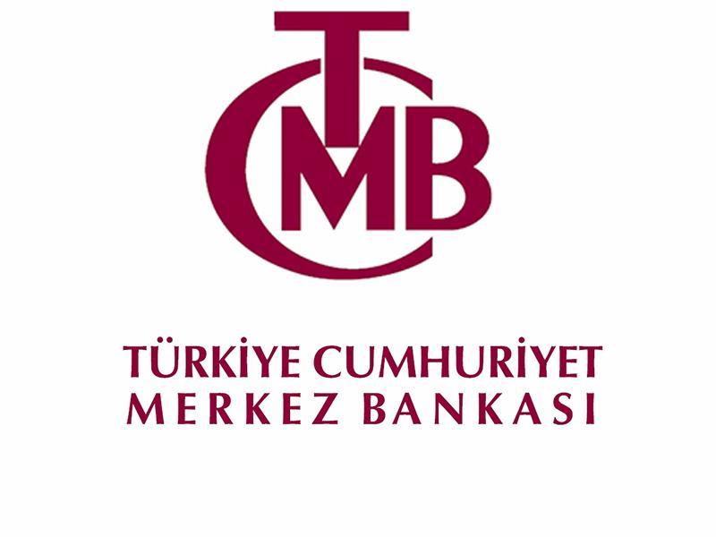 merkezbank