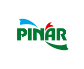 pınar süt logo