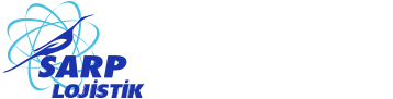 sarp havacılık logo