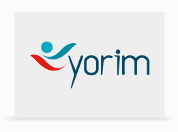 yorim